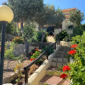 Casa Lentischio Appartamento La Maddalena (Sassari)