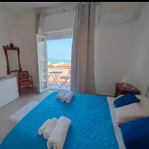 Appartamento Gierre, Termini Imerese