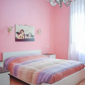 Frattina De Luxe , Rome Italie