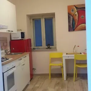 Alla Casetta , Palerme Italie
